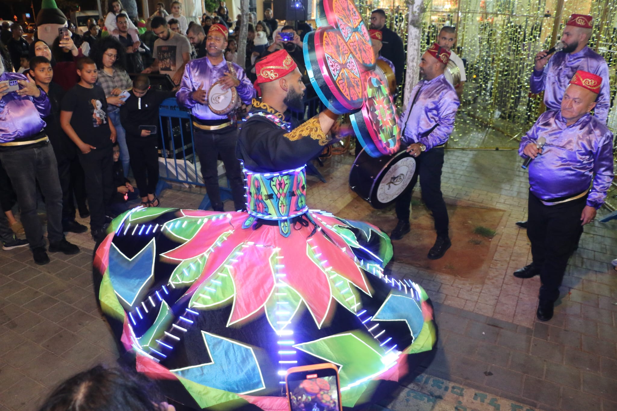 WhatsApp Image 2023-03-25 at 5.46.42 AM (3).jpeg